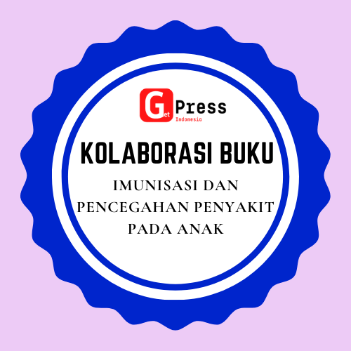 2488 IMUNISASI DAN PENCEGAHAN PENYAKIT PADA ANAK